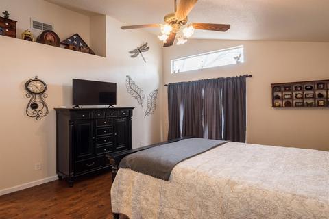 813 Shasta Ave, Modesto, CA 95358 photo 26