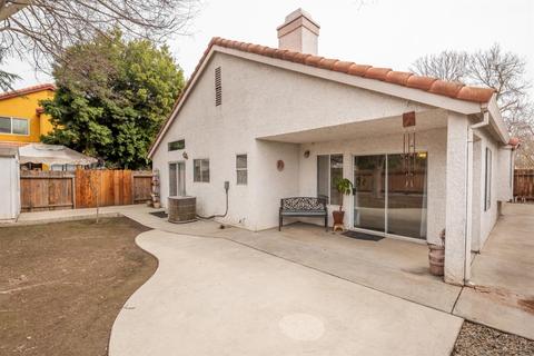 813 Shasta Ave, Modesto, CA 95358 photo 31