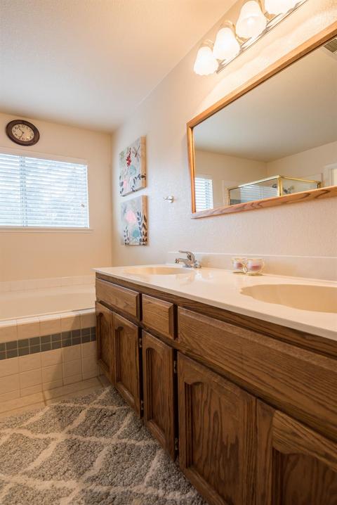 813 Shasta Ave, Modesto, CA 95358 photo 28
