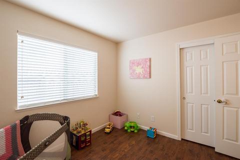 813 Shasta Ave, Modesto, CA 95358 photo 20
