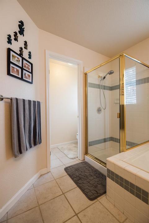 813 Shasta Ave, Modesto, CA 95358 photo 27