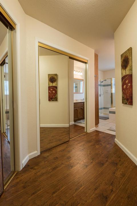 813 Shasta Ave, Modesto, CA 95358 photo 23