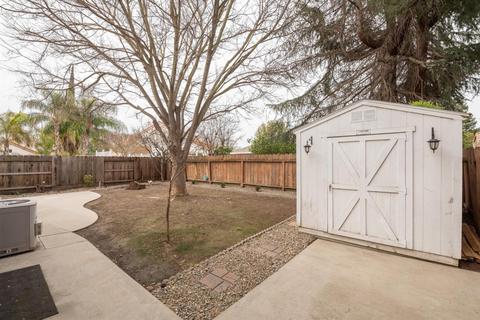 813 Shasta Ave, Modesto, CA 95358 photo 33