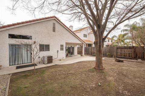813 Shasta Ave, Modesto, CA 95358 photo 32