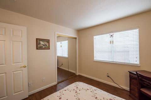 813 Shasta Ave, Modesto, CA 95358 photo 18