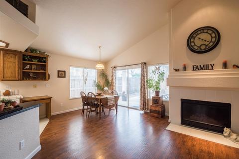 813 Shasta Ave, Modesto, CA 95358 photo 13