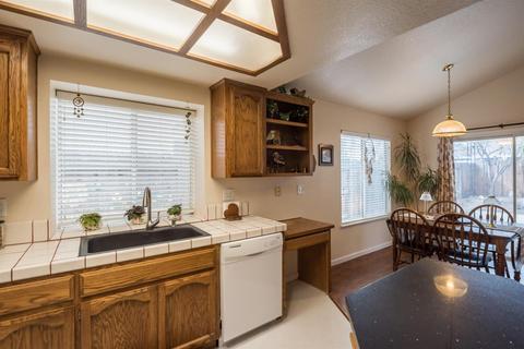 813 Shasta Ave, Modesto, CA 95358 photo 11