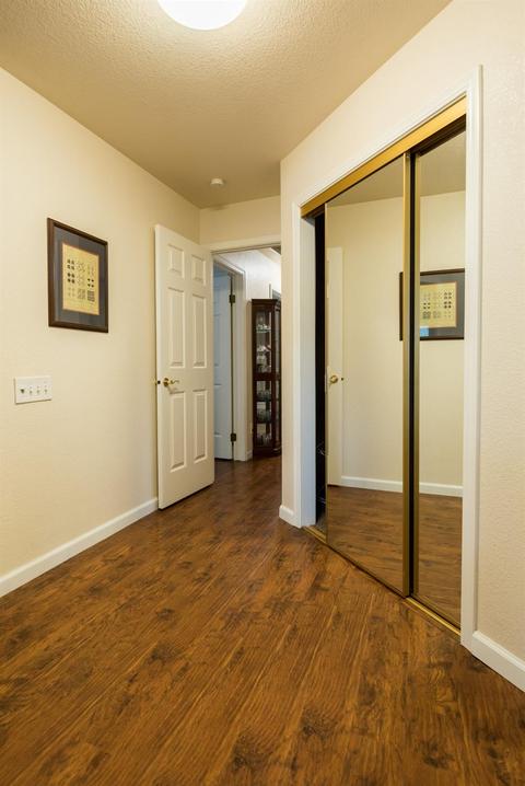 813 Shasta Ave, Modesto, CA 95358 photo 22