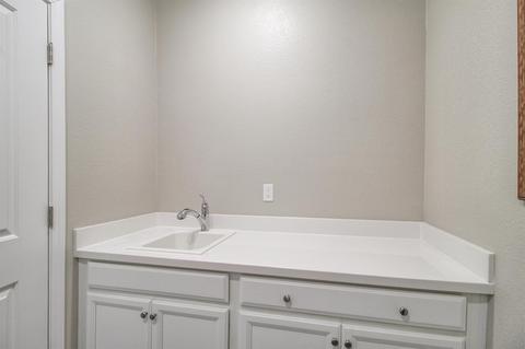 2153 Pear Blossom Pl, Manteca, CA 95337 photo 28
