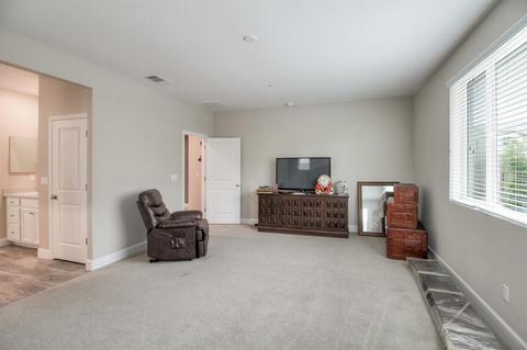 2153 Pear Blossom Pl, Manteca, CA 95337 photo 16