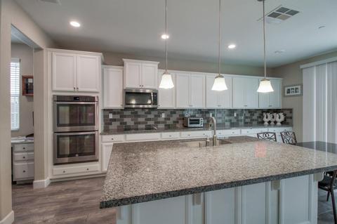 2153 Pear Blossom Pl, Manteca, CA 95337 photo 12
