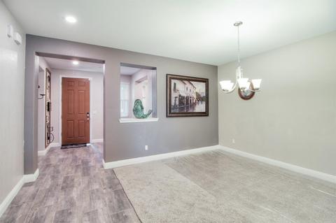 2153 Pear Blossom Pl, Manteca, CA 95337 photo 5