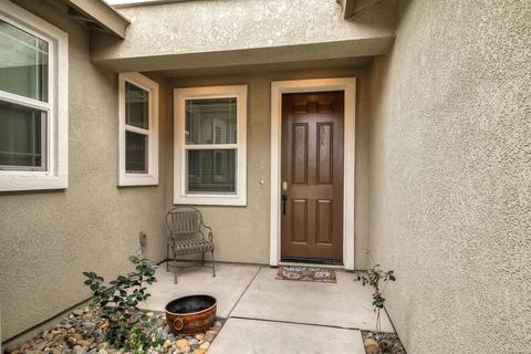 2153 Pear Blossom Pl, Manteca, CA 95337 photo 3