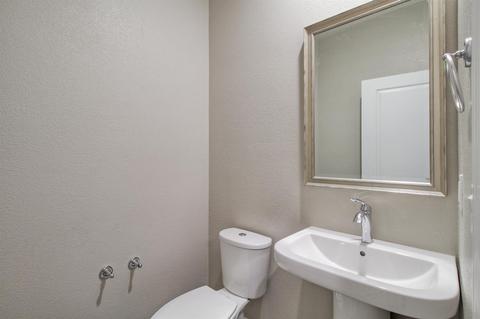 2153 Pear Blossom Pl, Manteca, CA 95337 photo 25