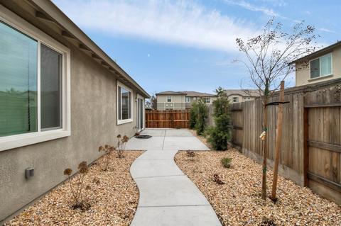 2153 Pear Blossom Pl, Manteca, CA 95337 photo 29