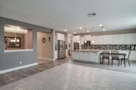 2153 Pear Blossom Pl, Manteca, CA 95337 photo 14