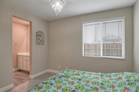 2153 Pear Blossom Pl, Manteca, CA 95337 photo 26