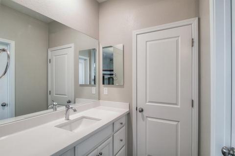 2153 Pear Blossom Pl, Manteca, CA 95337 photo 23
