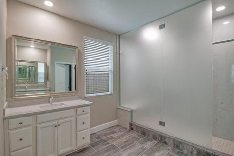 2153 Pear Blossom Pl, Manteca, CA 95337 photo 18