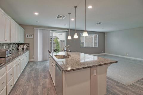 2153 Pear Blossom Pl, Manteca, CA 95337 photo 13
