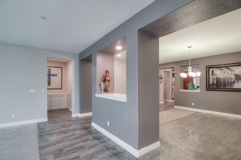2153 Pear Blossom Pl, Manteca, CA 95337 photo 6