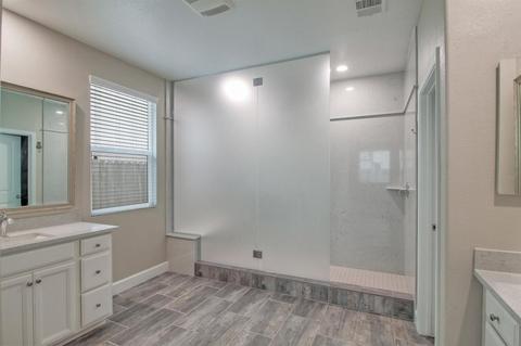 2153 Pear Blossom Pl, Manteca, CA 95337 photo 19