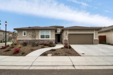 2153 Pear Blossom Pl, Manteca, CA 95337 photo 1