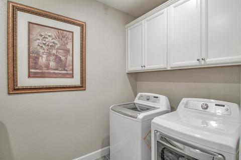 2153 Pear Blossom Pl, Manteca, CA 95337 photo 27