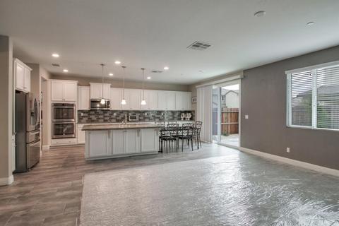 2153 Pear Blossom Pl, Manteca, CA 95337 photo 15