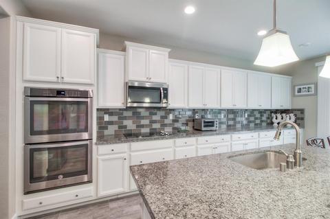 2153 Pear Blossom Pl, Manteca, CA 95337 photo 9