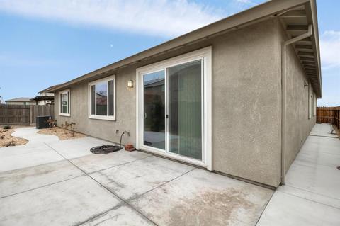 2153 Pear Blossom Pl, Manteca, CA 95337 photo 31