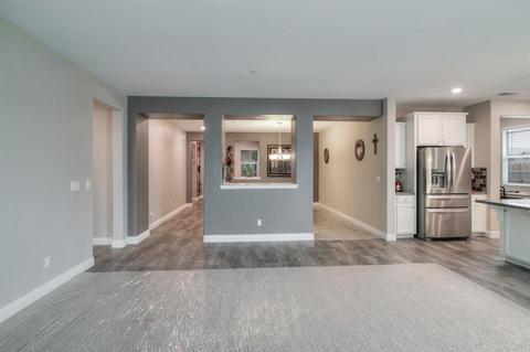 2153 Pear Blossom Pl, Manteca, CA 95337 photo 8