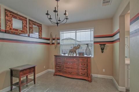 2153 Pear Blossom Pl, Manteca, CA 95337 photo 21