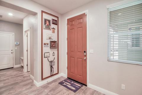 2153 Pear Blossom Pl, Manteca, CA 95337 photo 4