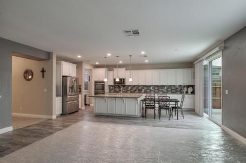 2153 Pear Blossom Pl, Manteca, CA 95337 photo 11