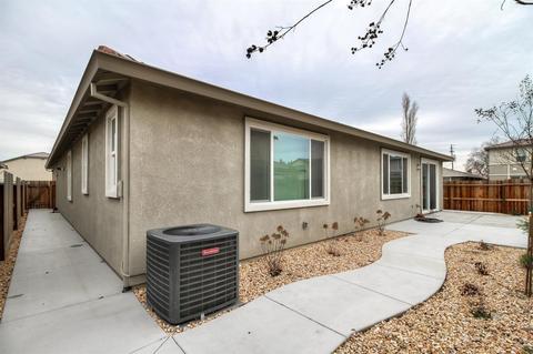 2153 Pear Blossom Pl, Manteca, CA 95337 photo 30