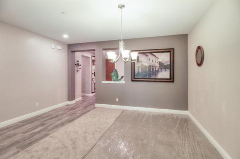 2153 Pear Blossom Pl, Manteca, CA 95337 photo 7