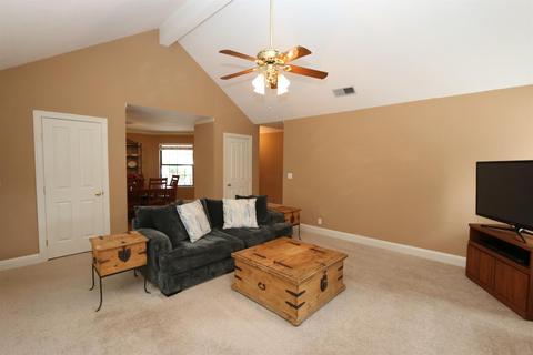 9232 Mott Ct, Orangevale, CA 95662 photo 10