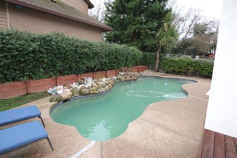 9232 Mott Ct, Orangevale, CA 95662 photo 22
