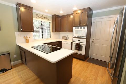 9232 Mott Ct, Orangevale, CA 95662 photo 6