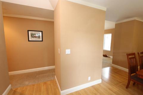 9232 Mott Ct, Orangevale, CA 95662 photo 3