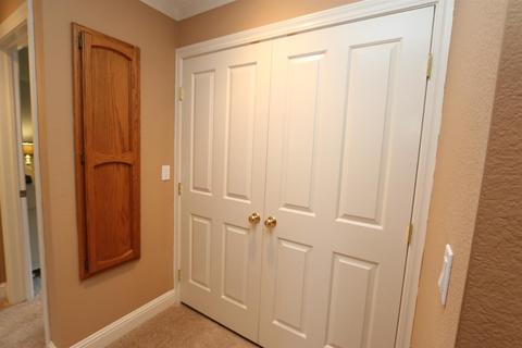 9232 Mott Ct, Orangevale, CA 95662 photo 15