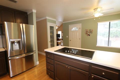 9232 Mott Ct, Orangevale, CA 95662 photo 8