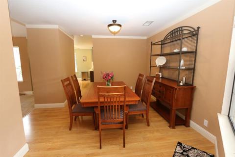 9232 Mott Ct, Orangevale, CA 95662 photo 4