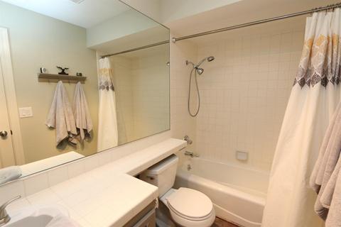 9232 Mott Ct, Orangevale, CA 95662 photo 14