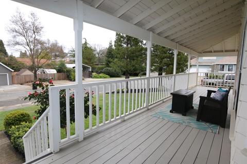 9232 Mott Ct, Orangevale, CA 95662 photo 2