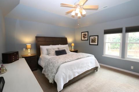 9232 Mott Ct, Orangevale, CA 95662 photo 18