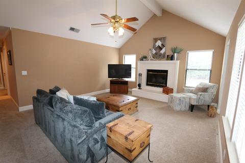9232 Mott Ct, Orangevale, CA 95662 photo 9