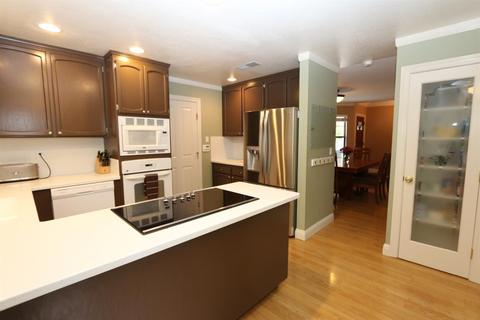 9232 Mott Ct, Orangevale, CA 95662 photo 7
