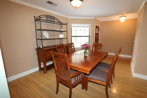 9232 Mott Ct, Orangevale, CA 95662 photo 5